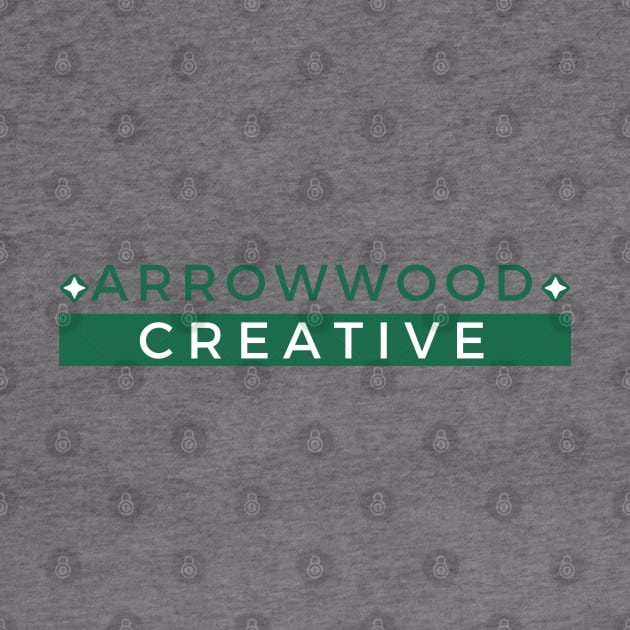 Arrowwood Creative by Arrowwood Creative
